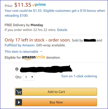 Cómo crear una página de producto atractiva para tu programa de afiliados