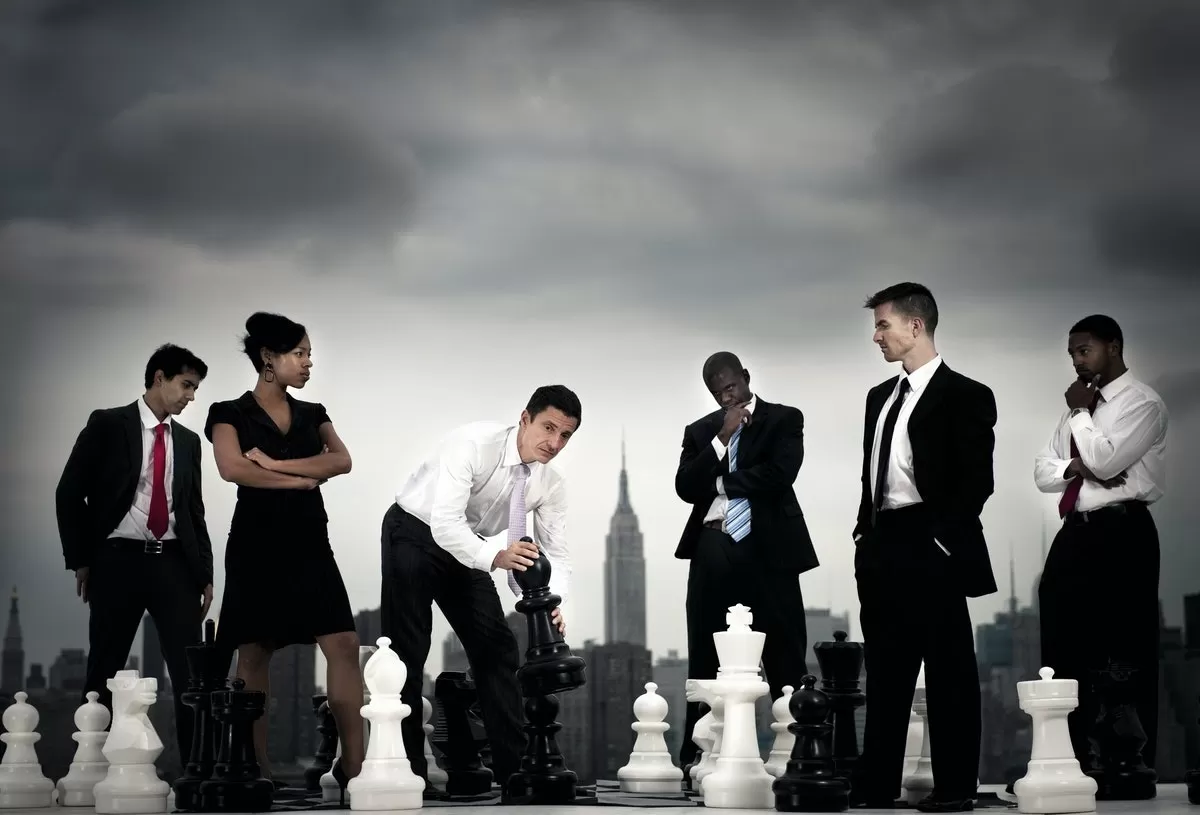 ¿Puede el marketing de afiliados reemplazar las ventas?