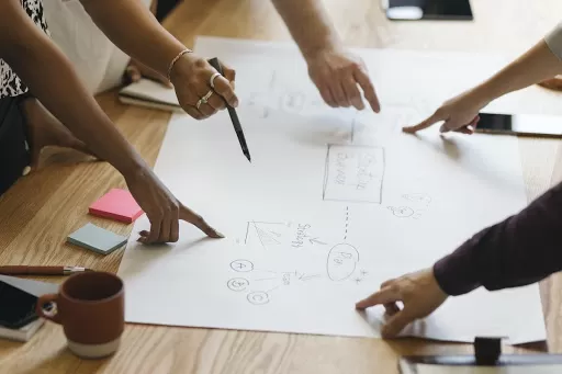 Una guía paso a paso para crear un programa de afiliados de alta calidad