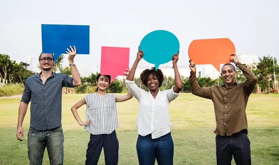 How to Manage & Engage Affiliate Partners