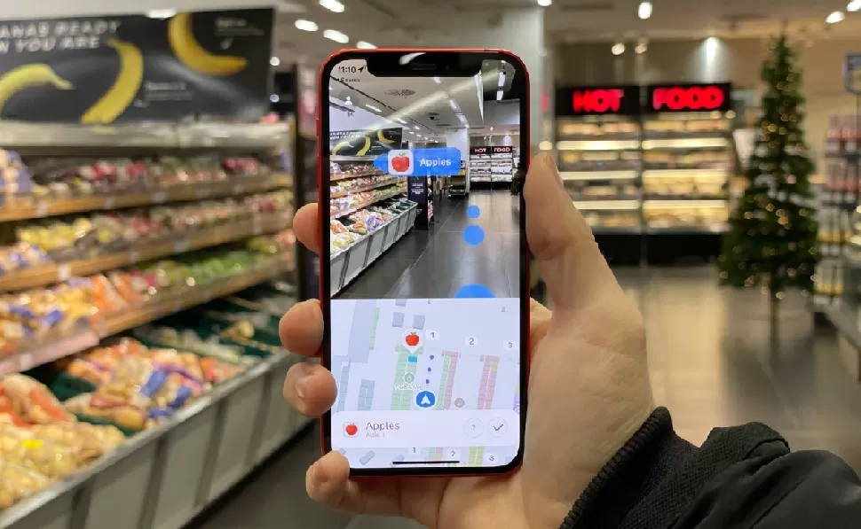 7 tendencias móviles para el marketing de afiliados en 2025