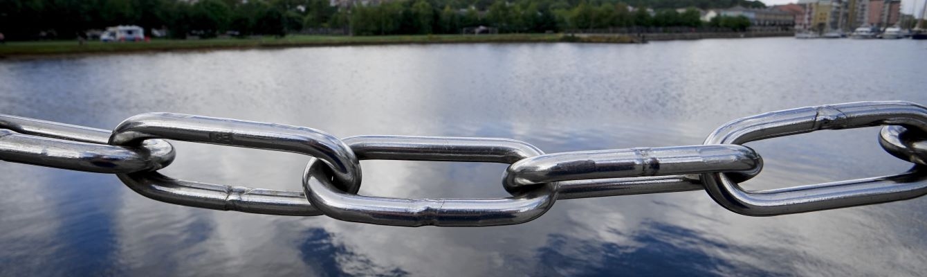 Las mejores estrategias de link building para marketing de afiliados en 2025