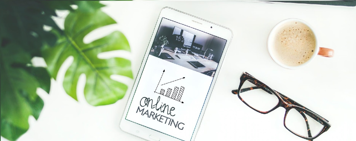 9 mejores procesadores de pagos para el marketing de afiliados