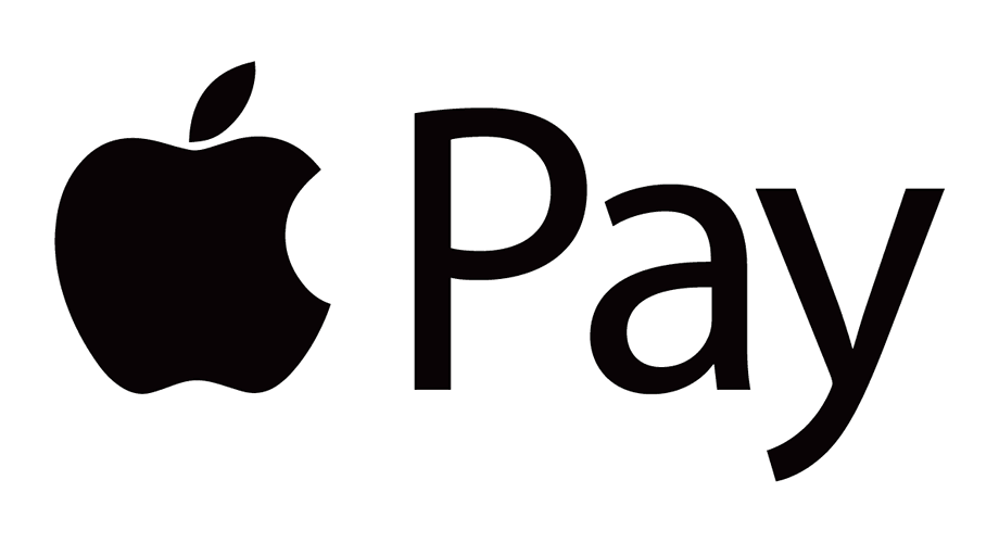 ApplePay logo
