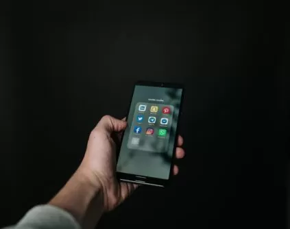 Cómo combinar el marketing de afiliados y el marketing de influencers
