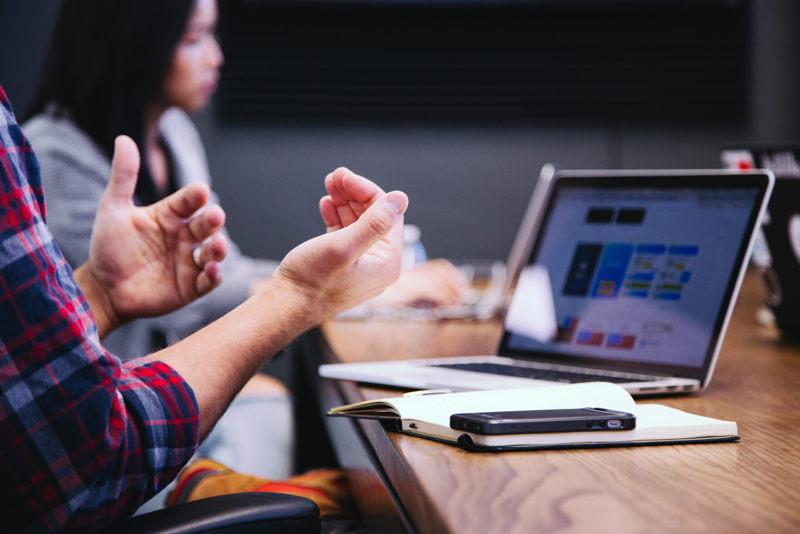 ¿Puede el marketing de afiliados reemplazar las ventas?