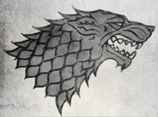 Ejemplo de un correo de solicitud de contacto corto y directo