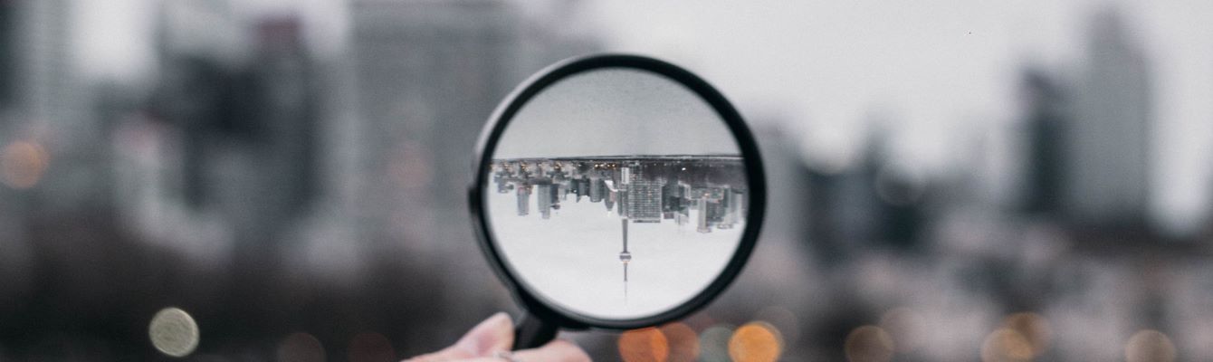 6 mitos comunes sobre el marketing de afiliados