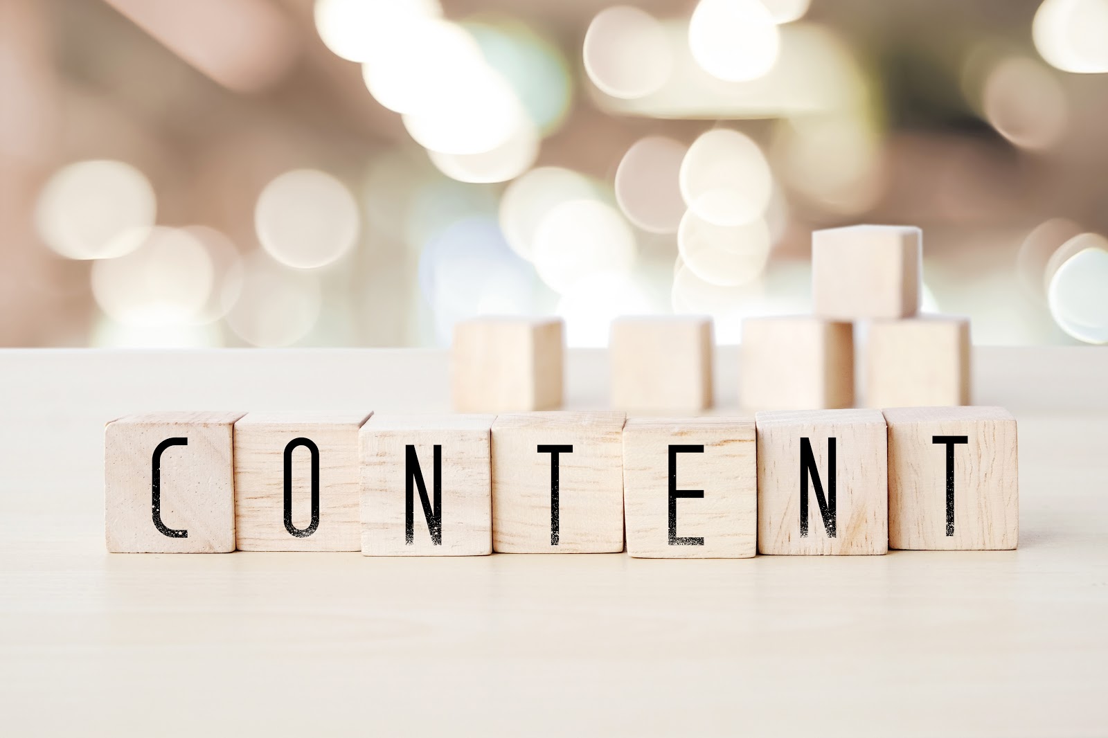 Cómo crear una estrategia de marketing de contenidos para el marketing de afiliados
