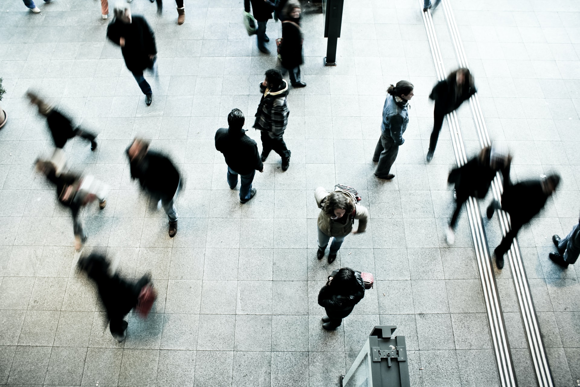 Cómo usar los datos de Customer Success en tu campaña de afiliados