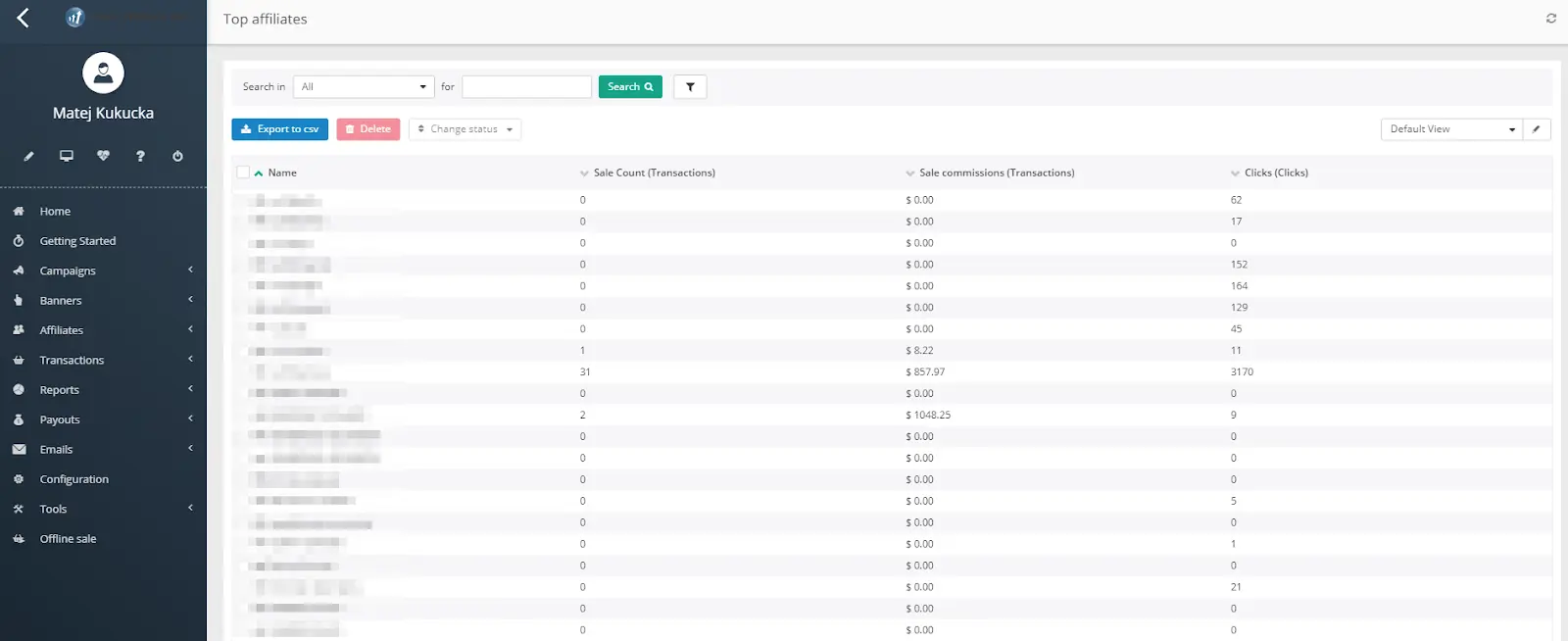 11 Best Practices to Engage and Nurture Successful Affiliates