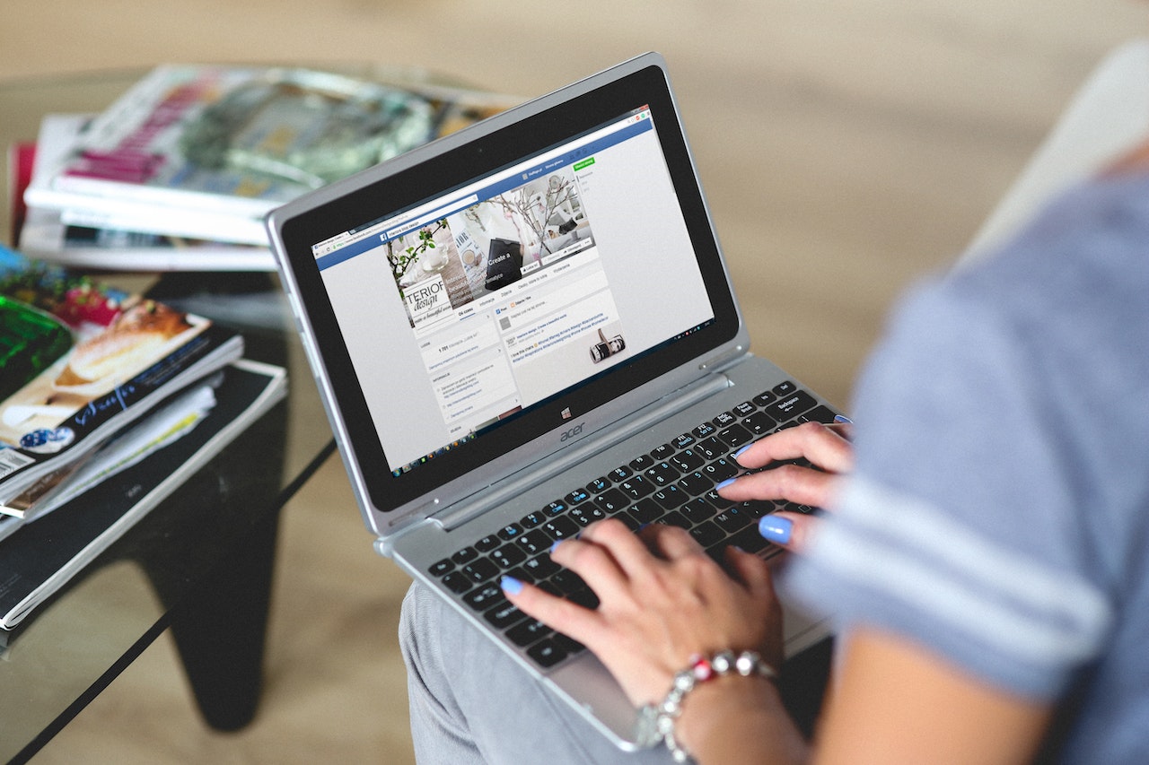 Marketing de afiliados en Facebook: una guía paso a paso
