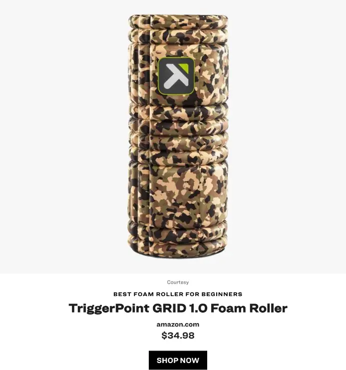 Ejemplos de campañas de afiliados increíbles: email, redes sociales y sitios web