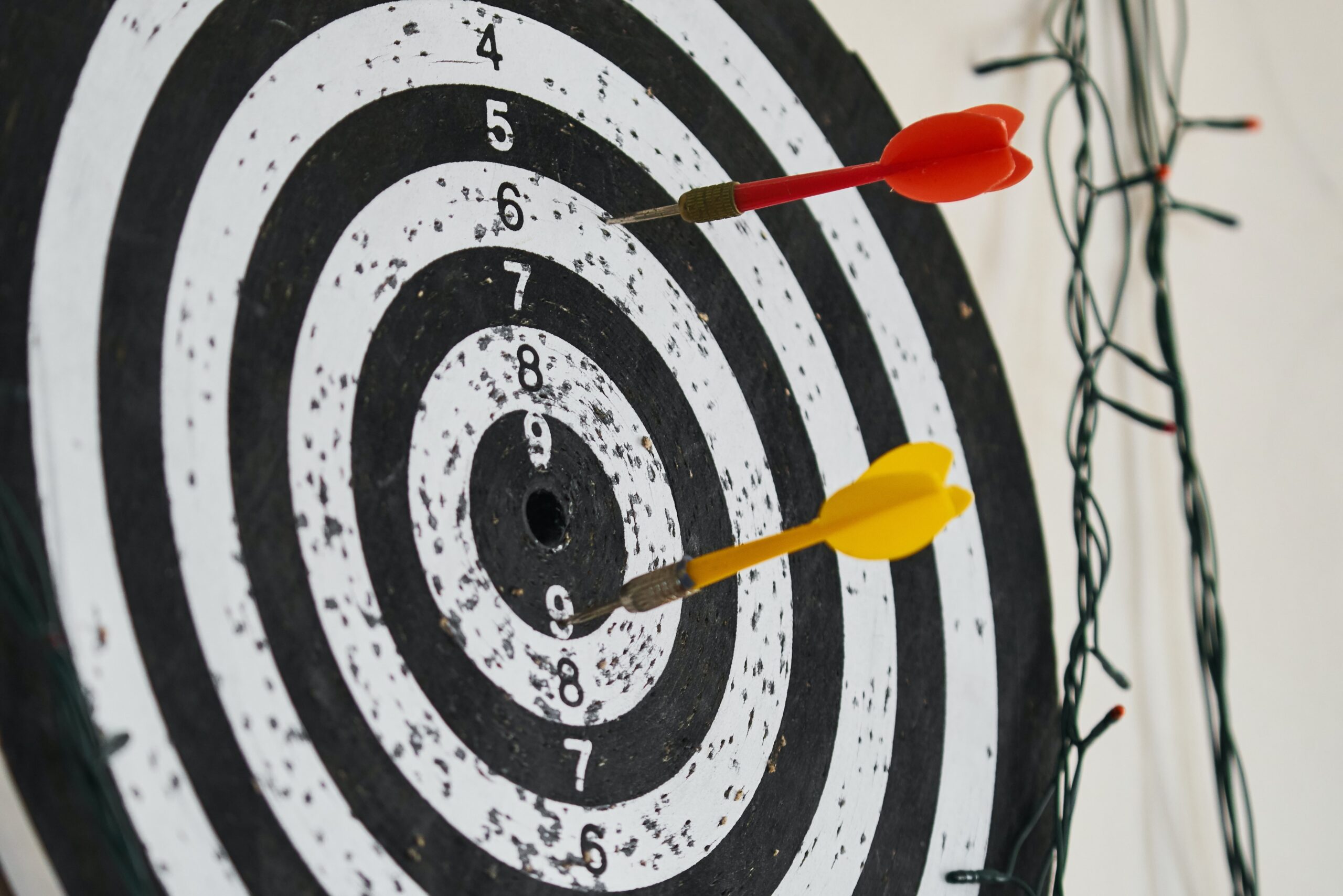 7 consejos para conseguir trabajo en la industria del marketing de afiliados
