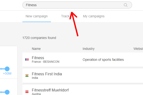 Pasos para una marca B2B exitosa