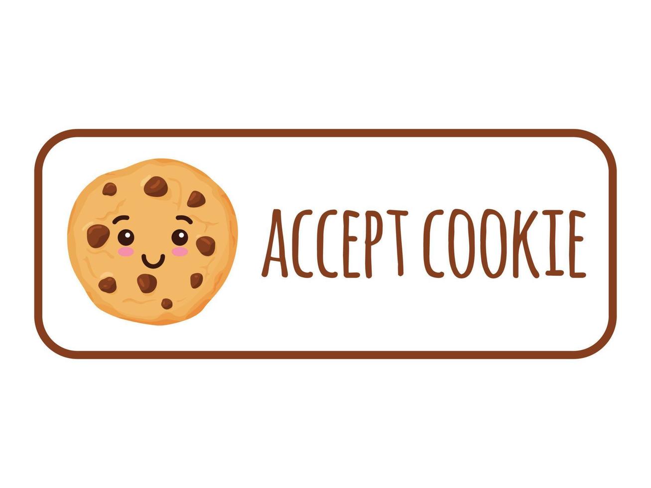 ¿Cómo definir la duración de las cookies en un programa de afiliados?