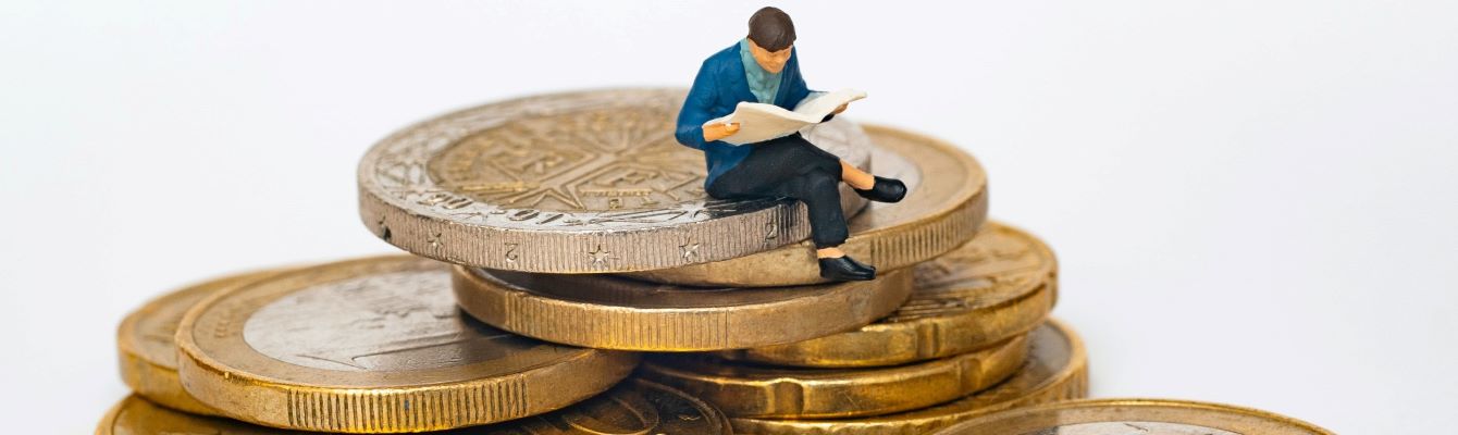 Cómo ganar dinero en línea con software de afiliados