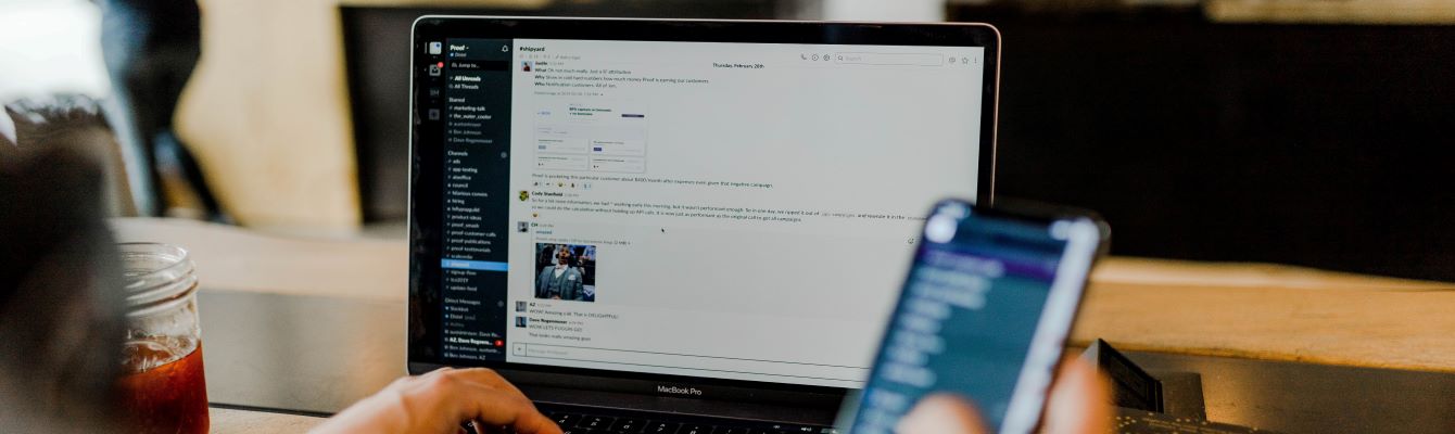 Cómo promocionar tu programa de afiliados con email marketing