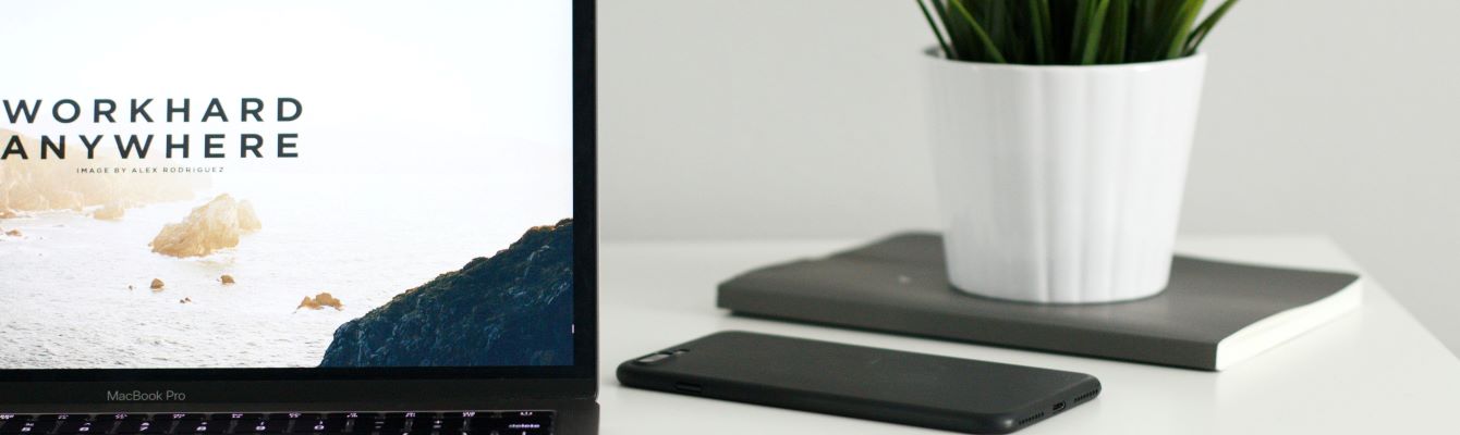 Cómo escribir una excelente entrada de blog de marketing de afiliados