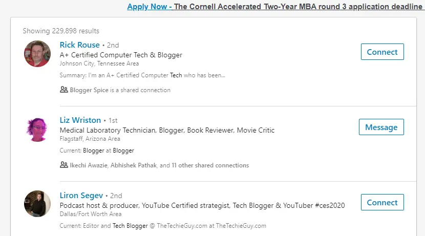 How To Dominate Any Affiliate Niche In 12 Months