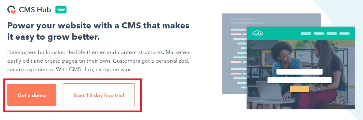Cómo crear una página de producto atractiva para tu programa de afiliados