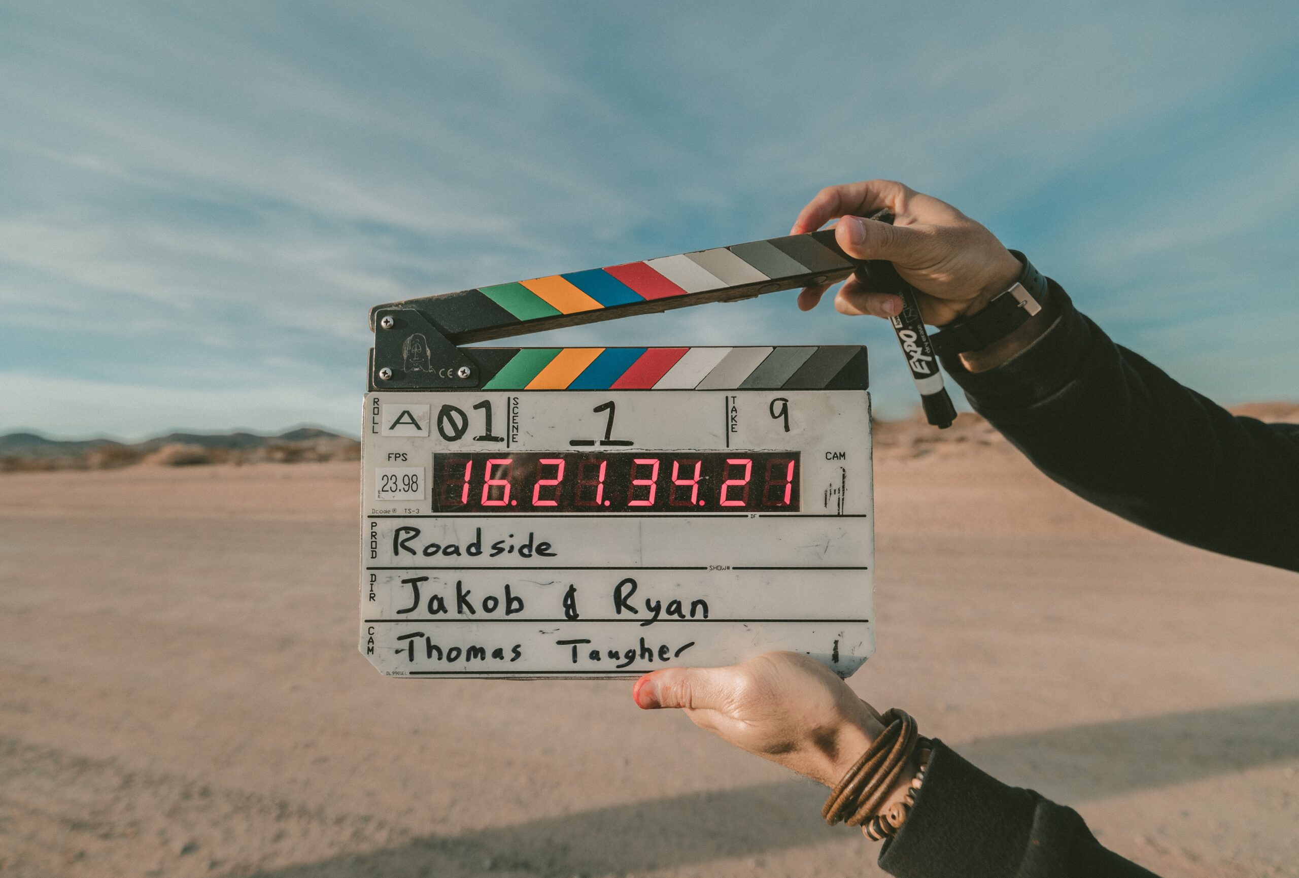 Cómo crear videos de ventas de afiliados de alta conversión