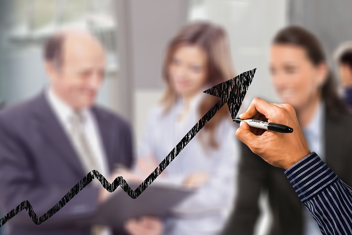 Tendencias clave en la logística del comercio electrónico