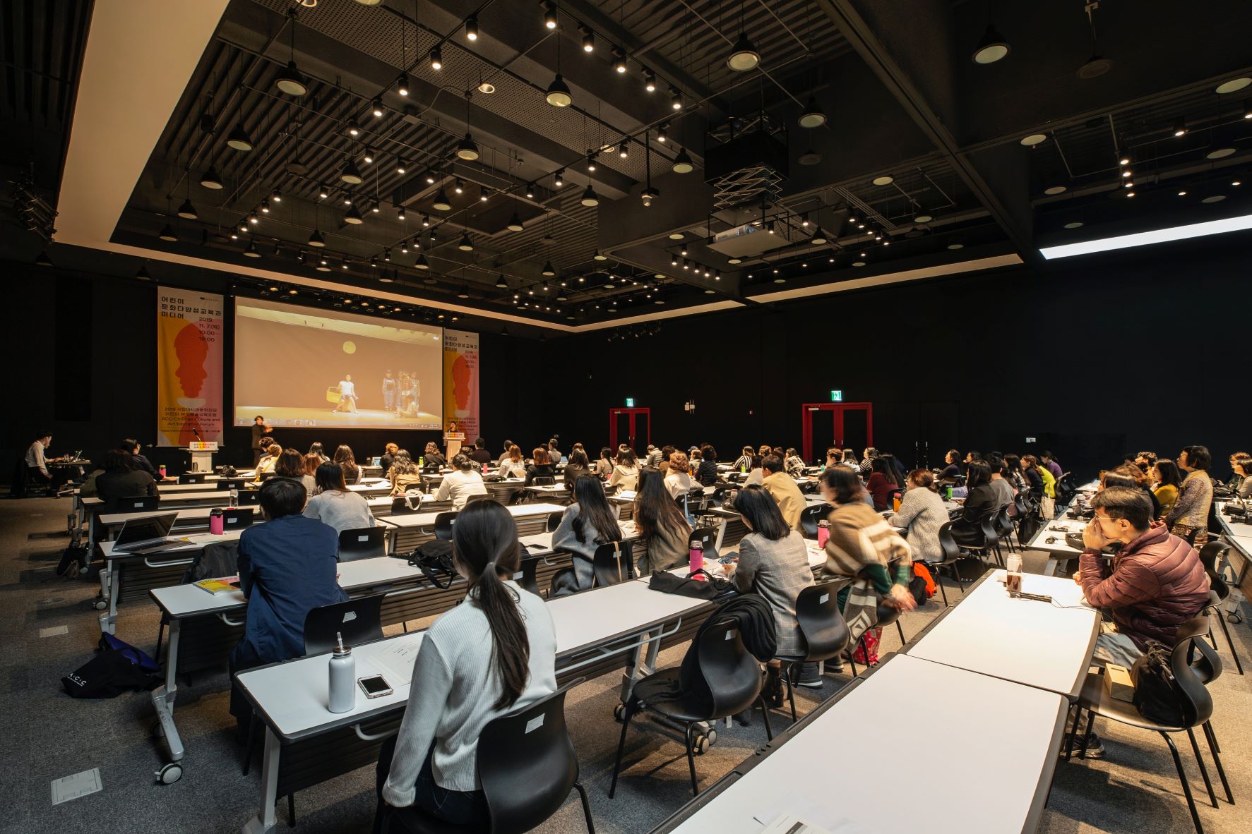 Las 15 principales conferencias de marketing de afiliados en América Latina