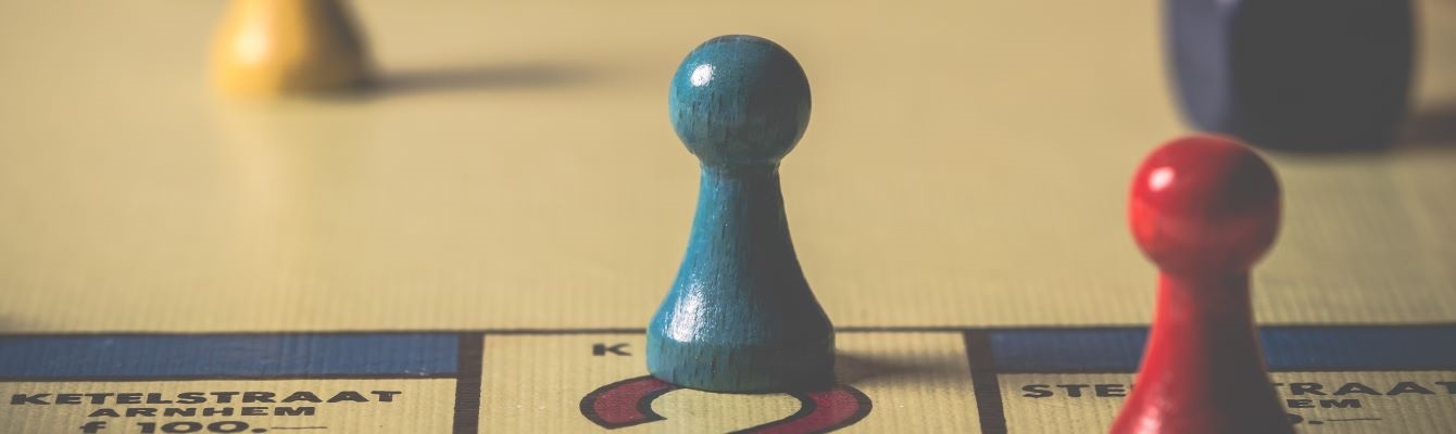 6 tácticas de generación de leads para el marketing de afiliados