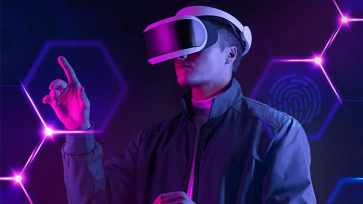 7 tendencias móviles para el marketing de afiliados en 2025