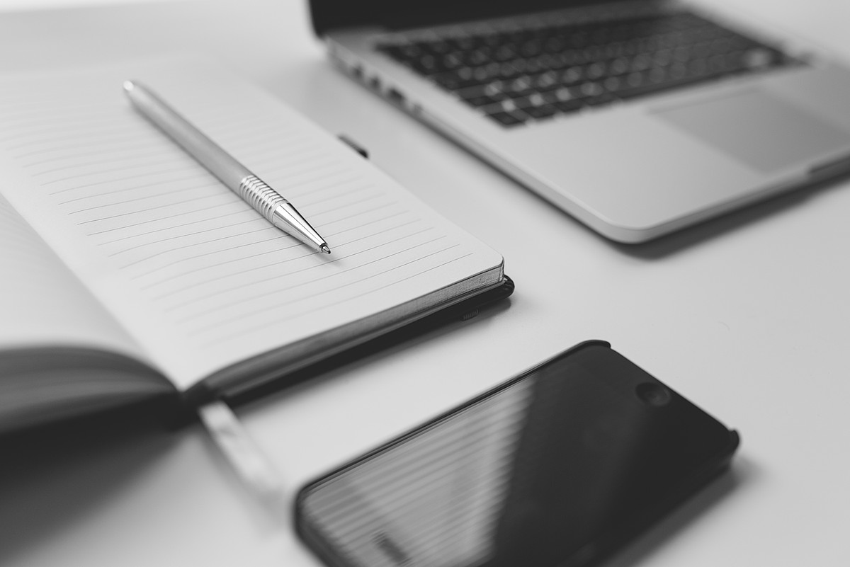 Guía de marketing de afiliados móvil: Todo lo que necesitas saber