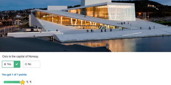 Best Ways To Use Interactive Content To Attract Affiliates