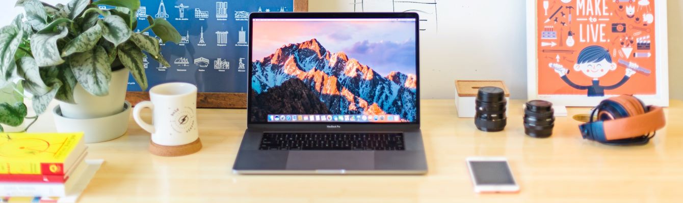 Pago por venta vs comisión recurrente para tu programa de afiliados