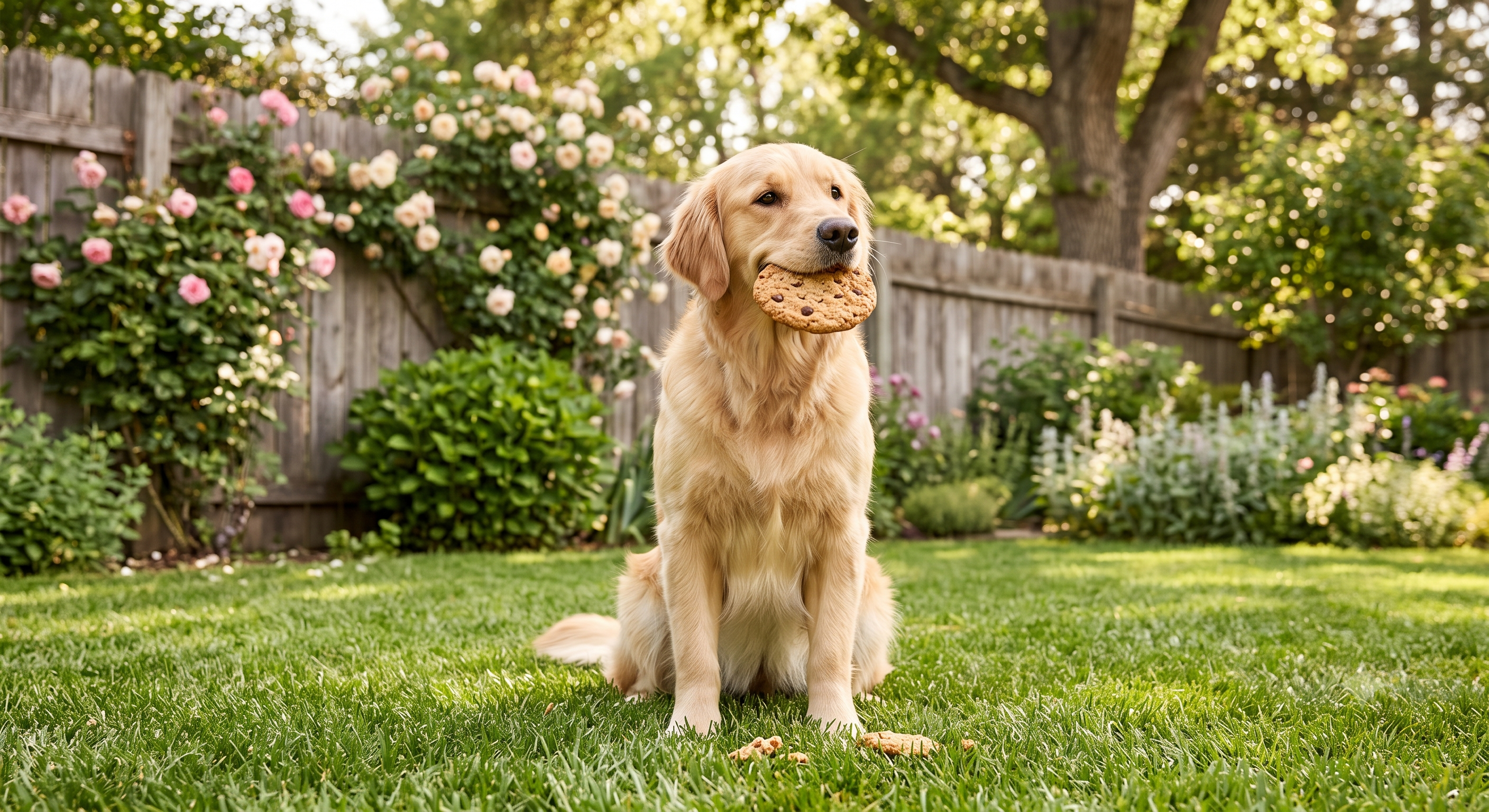 Programas de afiliados de mascotas con la duración de cookie más larga