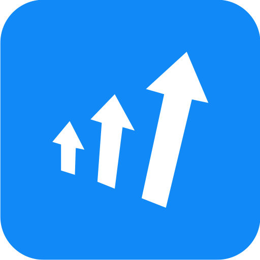 Post Affiliate Pro – Últimas actualizaciones y mejoras en noviembre de 2023