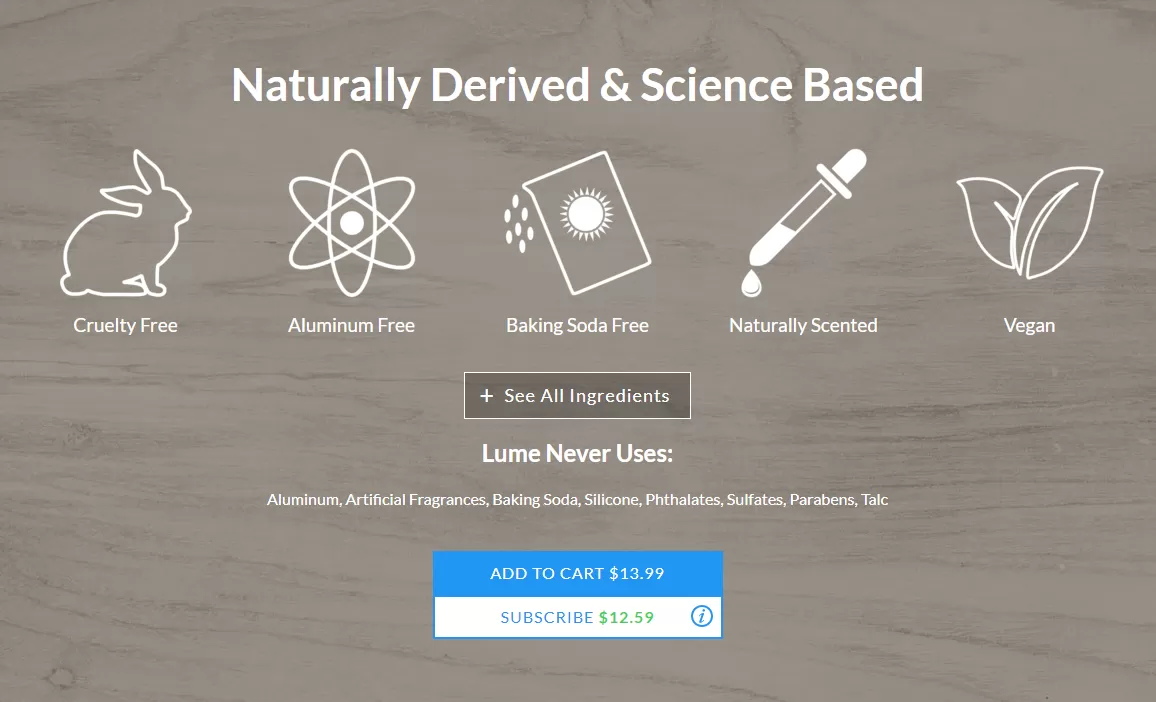 Cómo crear una página de producto atractiva para tu programa de afiliados