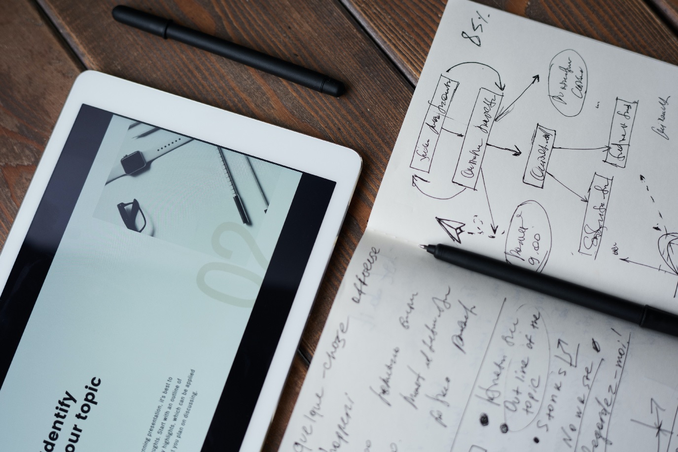 8 razones por las que el inbound marketing es el futuro de la publicidad