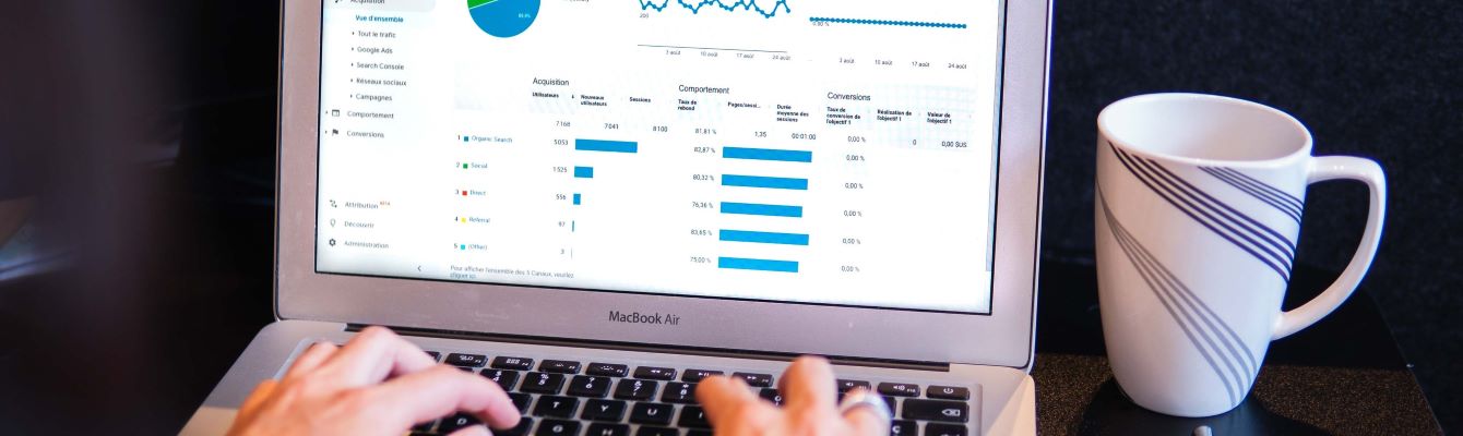 Marketing de referidos vs. marketing de afiliados: ¿Cuáles son las diferencias?