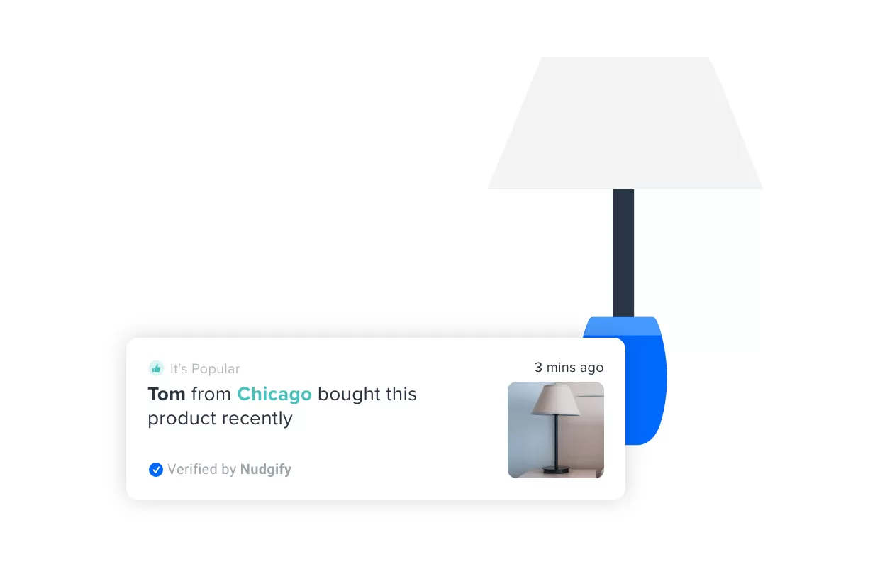 Cómo crear una página de producto atractiva para tu programa de afiliados