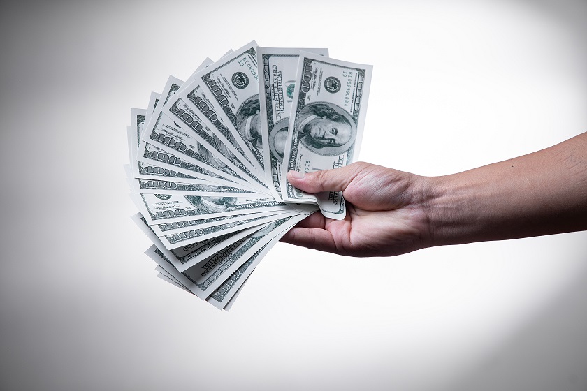 Cómo empezar en el marketing de afiliados sin dinero