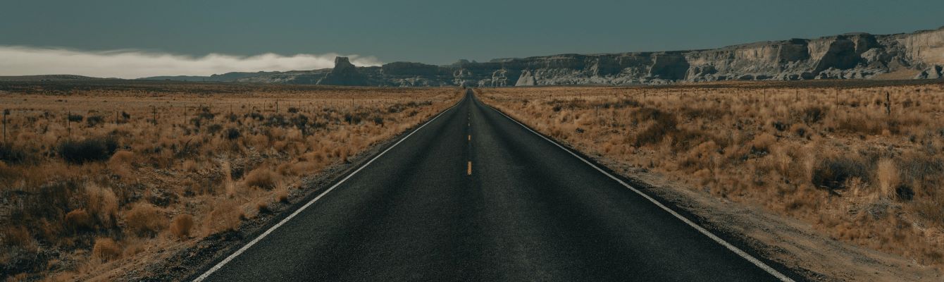 La guía definitiva para atraer afiliados