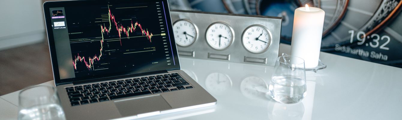 7 consejos para crear una estrategia de optimización de contenido exitosa