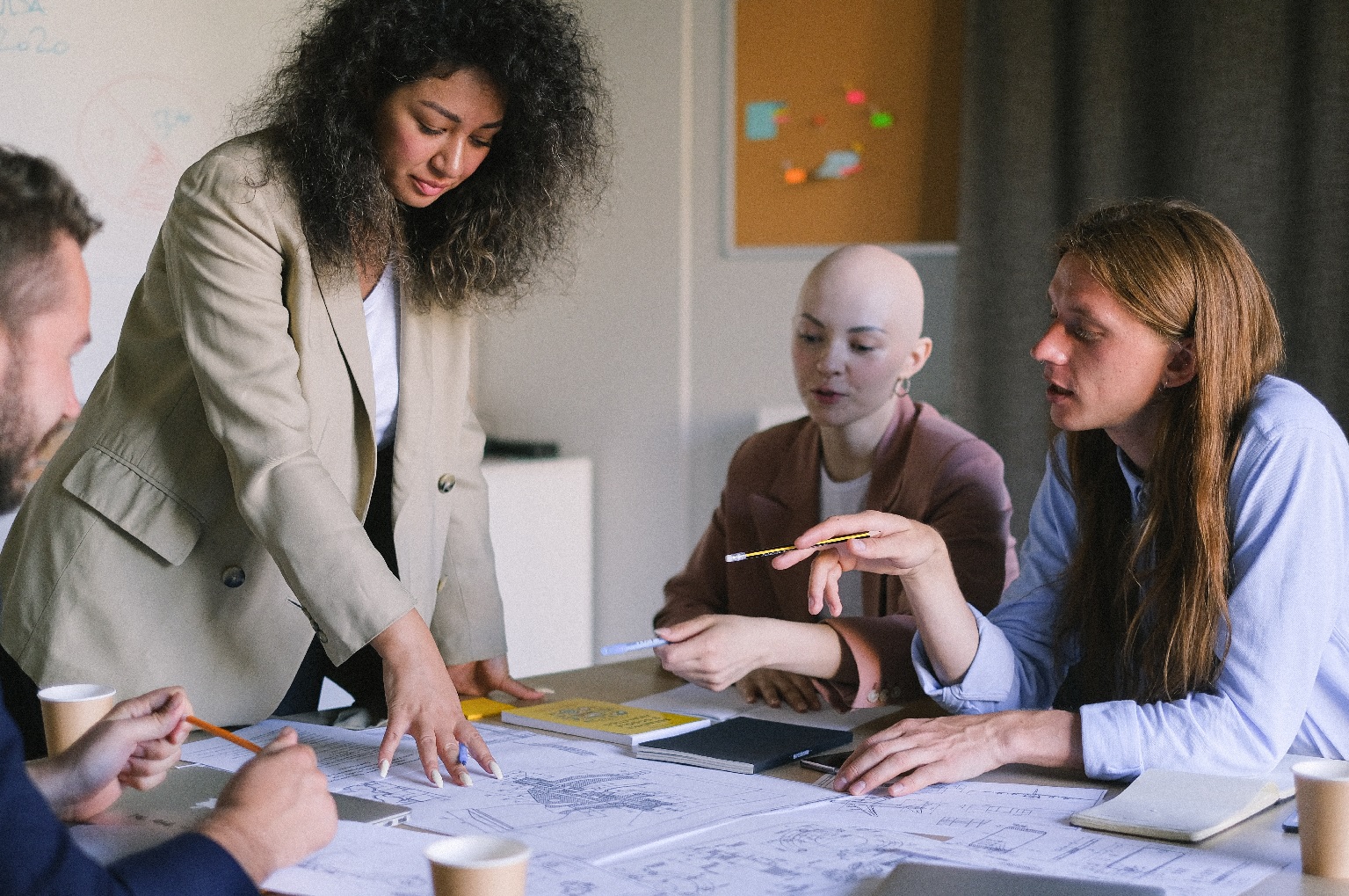 8 consejos sobre cómo crear un plan de retención de clientes