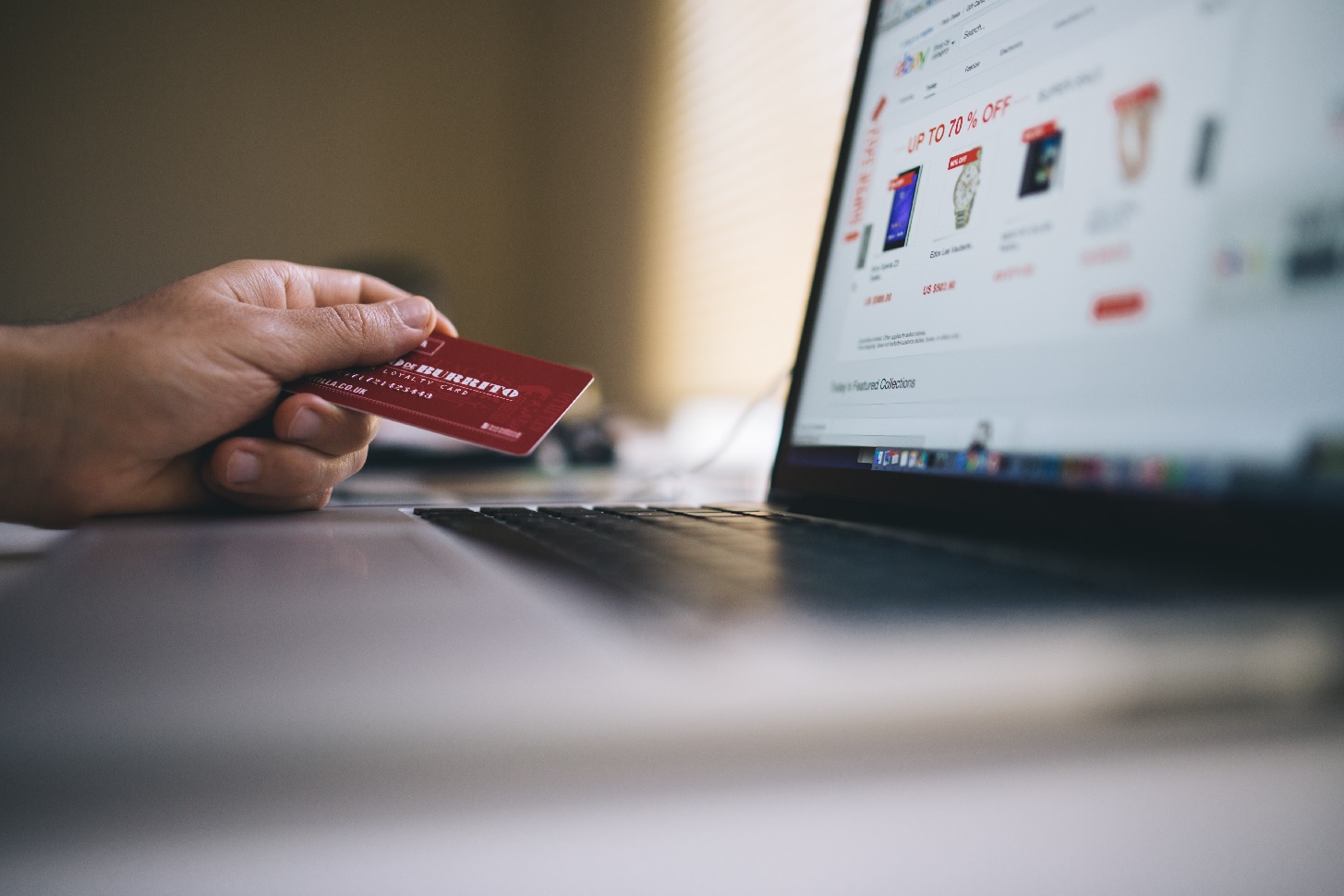 23 consejos para crear una tienda online exitosa