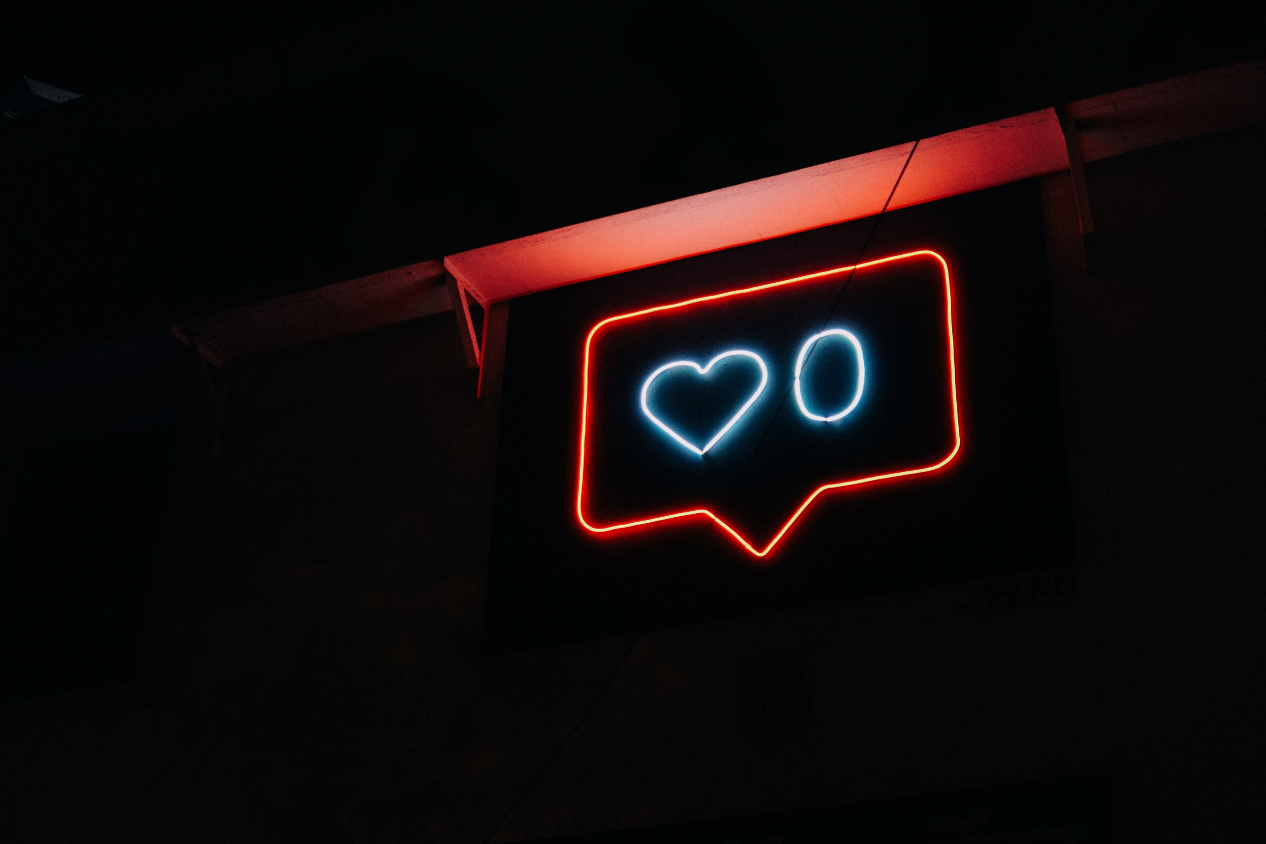 Consejos para ganar dinero con el marketing de afiliados a través de las redes sociales