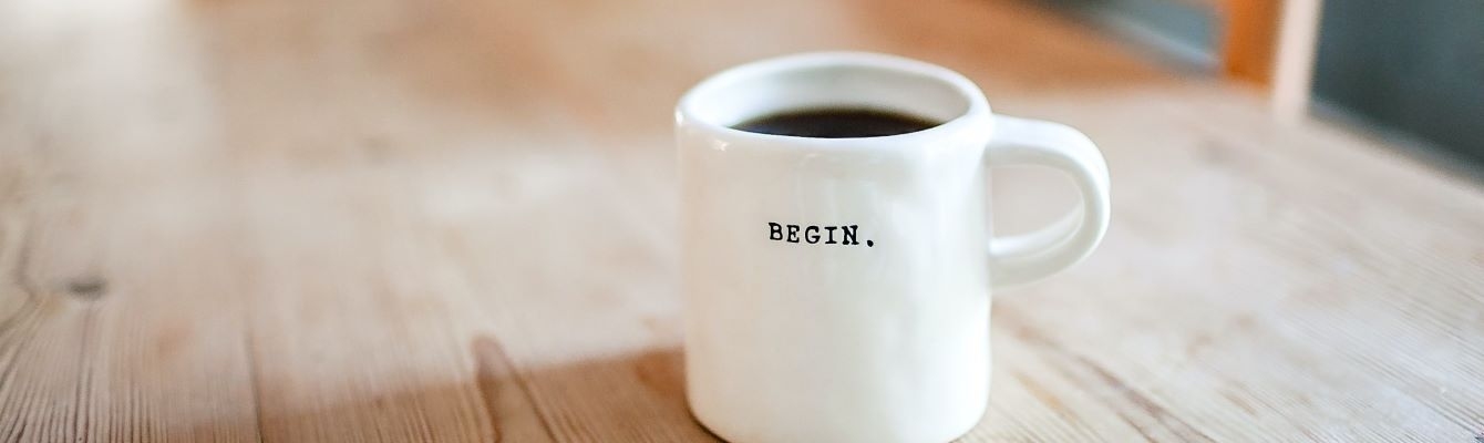 Las 10 cosas esenciales que debes saber al comenzar en el marketing de afiliados