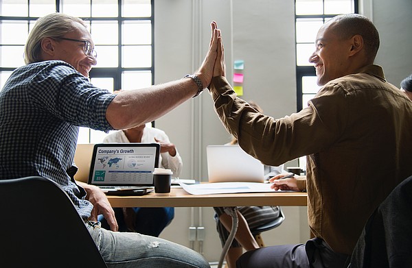 Los 50 mejores artículos sobre marketing de afiliados de 2018