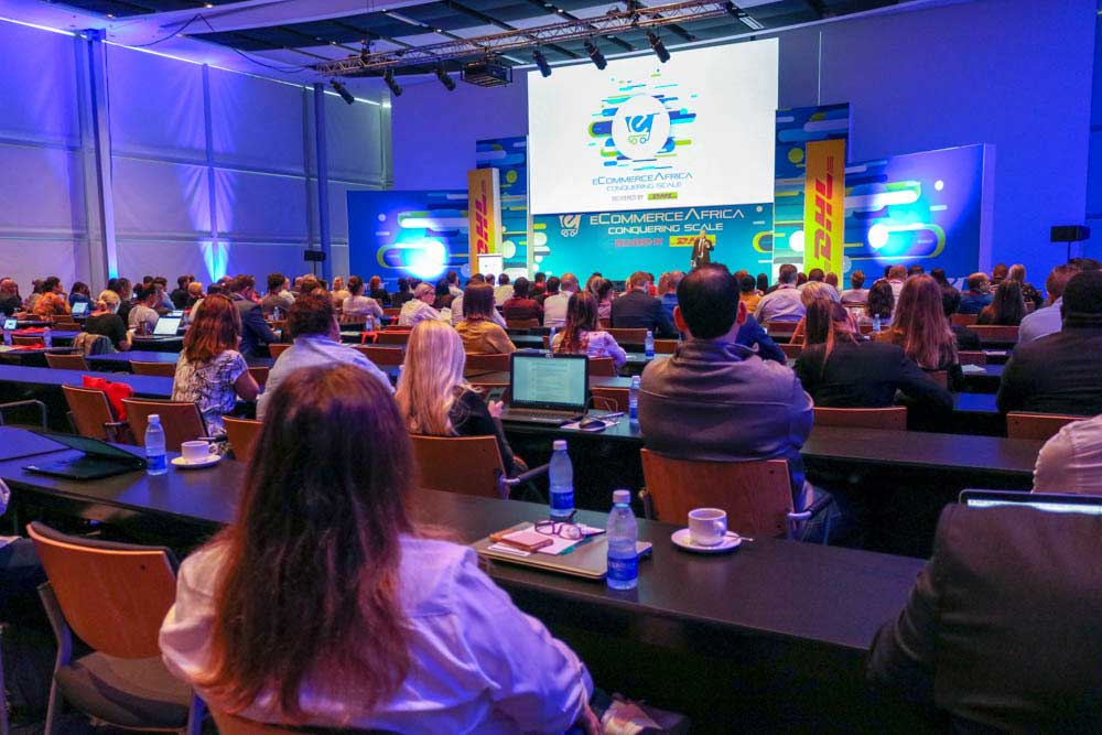 Las mejores conferencias de marketing para afiliados en África