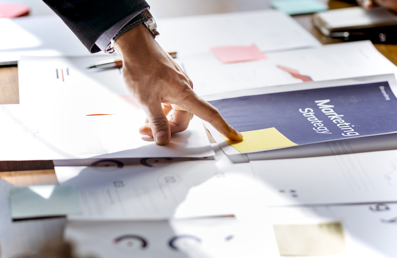 Las 35 principales estadísticas de marketing de afiliados para 2025