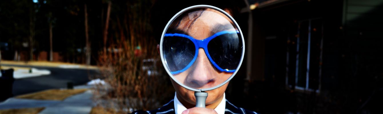 Las 5 mejores herramientas de investigación de palabras clave para marketers de afiliados